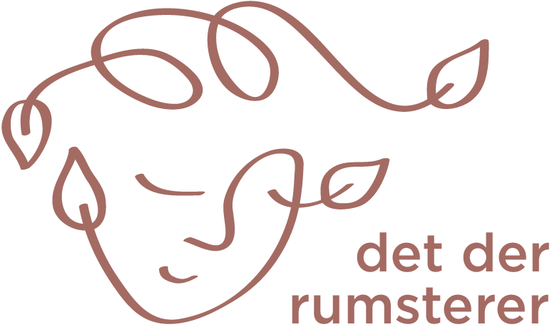 Kropsorienteret psykoterapi